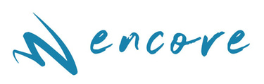 Encore life logo