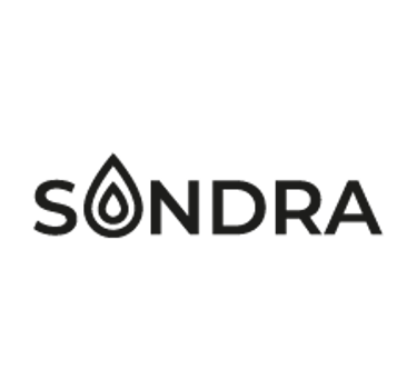 sondra logo