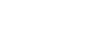 Speak English with Tony logo