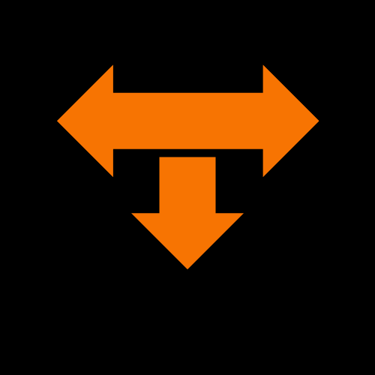 Echo Media logo