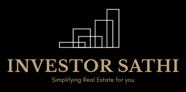 Investor Sathi logo