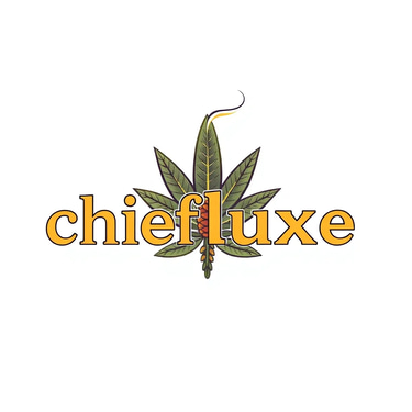 chiefluxe.com logo