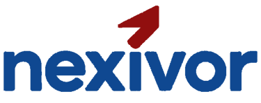 Nexivor Tech logo