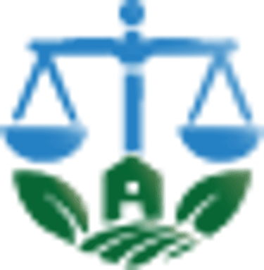 Recuperação de prejuizo fiscais - revisão na capacidade de pagamento logo