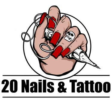 AdamArt Adam Karol Ciesielski logo