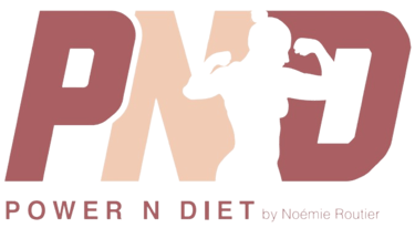 noemieroutier logo