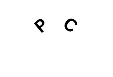 Paddle Club logo