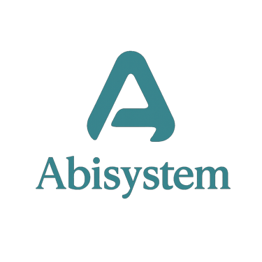 A.B.I.S logo