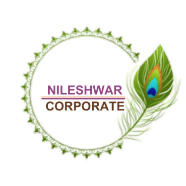 manpower housekeeping and security solution logo