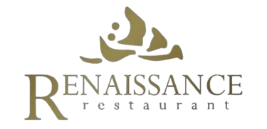 Renaissance logo