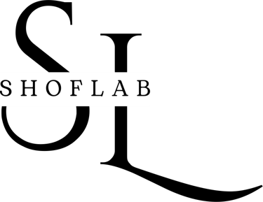 ShofLab logo