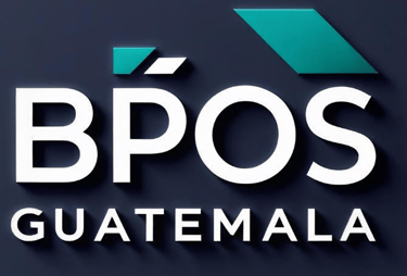 BPOS Guatemala logo