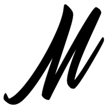 M.A.U.B logo