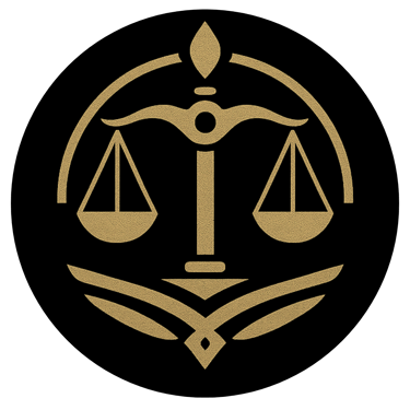 SEVERINO-ESCOBAR & ASOCIADOS logo
