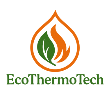 Ecothermotech logo