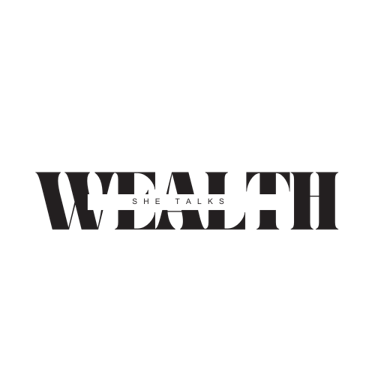 She Talks Christ logo