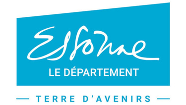 Taxi91esonne.fr logo
