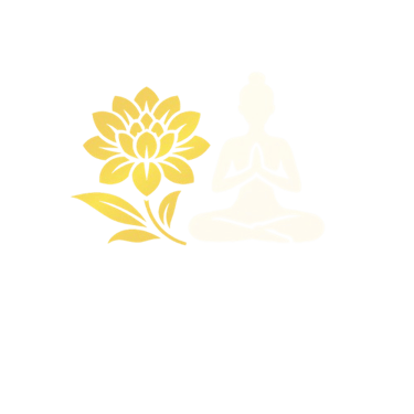 Dahlie Thai Massage logo