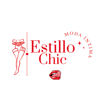 Estillo Chic logo