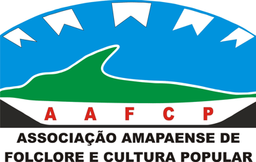 Pontão de Cultura Rede Foliar logo