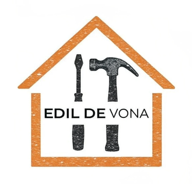 Edil De Vona logo