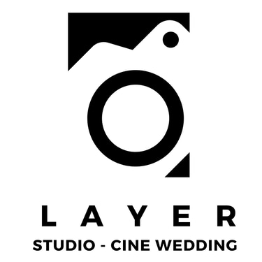Layer Studio logo