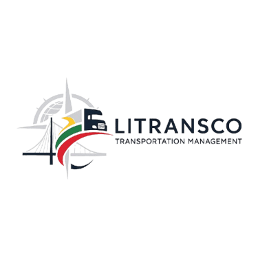 LITRANSCO logo