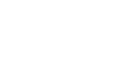 Civil Media logo