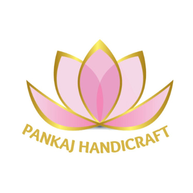 Pankaj Handicraft logo