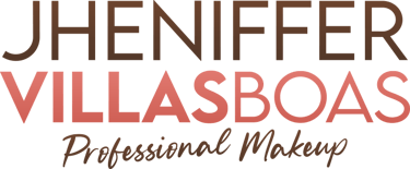 Studio Jheniffer Villasboas logo