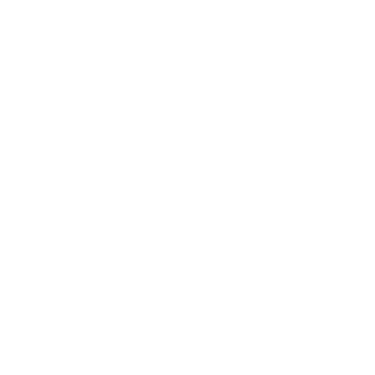 Miracle Bloss logo