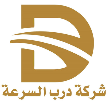 Darbesaraa logo