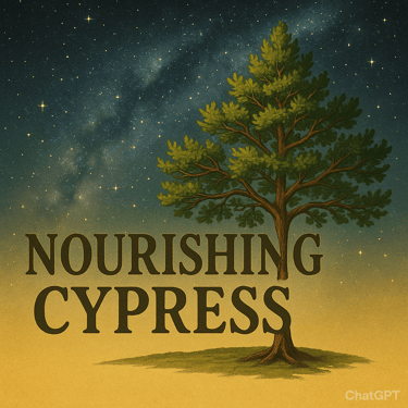 Bexxx To the Chi logo