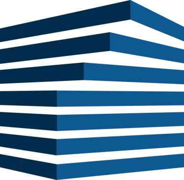 sewakasur.id logo