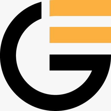 Glanz Energy logo