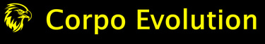 Corpo Evolution logo