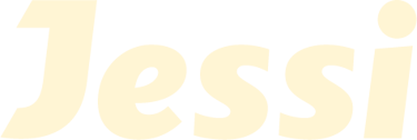 Jessi Pastelería logo