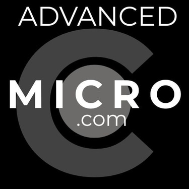 Microcement Australia logo