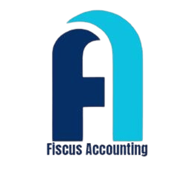Fiscus Accounting logo