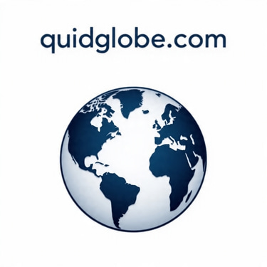 una visione globale, fare affar e vivere bene senza barriere geografiche, sfruttare le migliori oppo logo