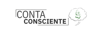 Conta Consciente logo