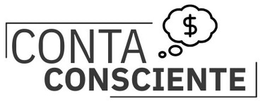 Conta Consciente logo