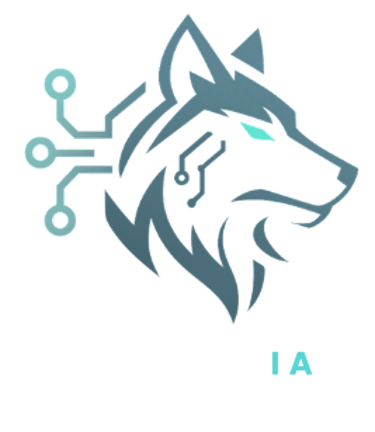 Instint-IA logo