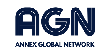 Annex Global Newtork logo