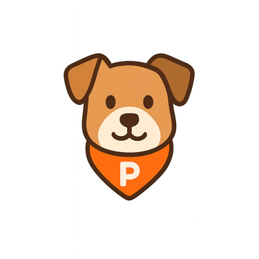 Pelucoo logo