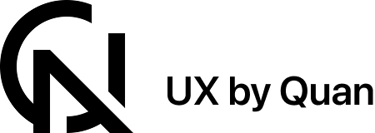 uxbyquan logo