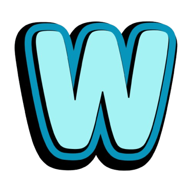 Way Webs logo