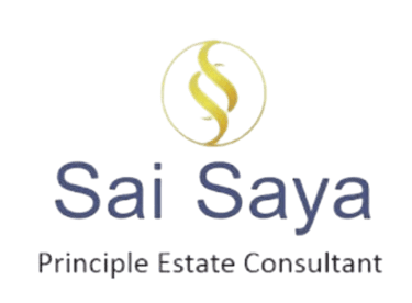 Sai Saya Principal Consultants logo
