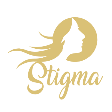 Stigma Centro de Beleza logo