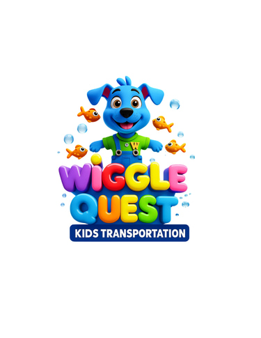 Wiggle Quest logo